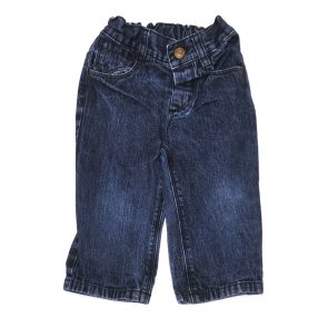 Next farmernadrág (86)