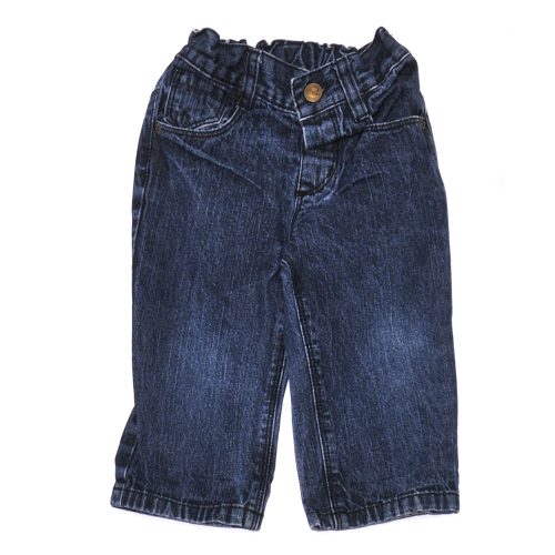 Next farmernadrág (86)