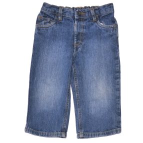 George farmernadrág (86-92)