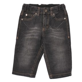 H&M farmernadrág (80)