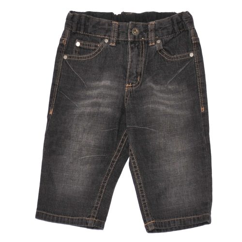 H&M farmernadrág (80)