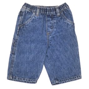 Cherokee farmernadrág (68)