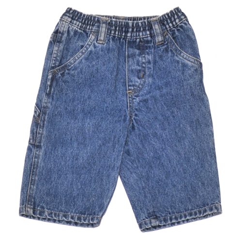 Cherokee farmernadrág (68)