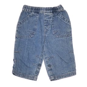 Adams farmernadrág (68)