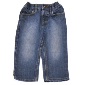 George farmernadrág (92-98)