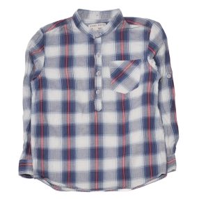 Zara hosszú ujjú ing (110-116)