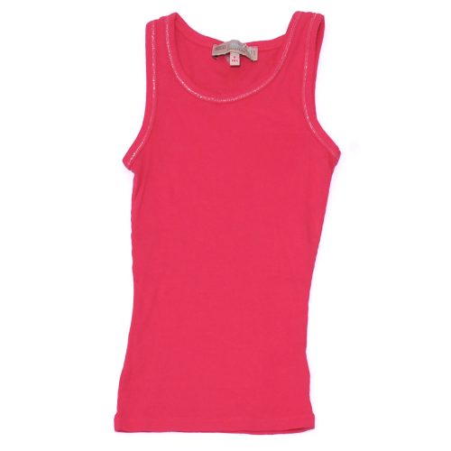 Marks&Spencer trikó (128)