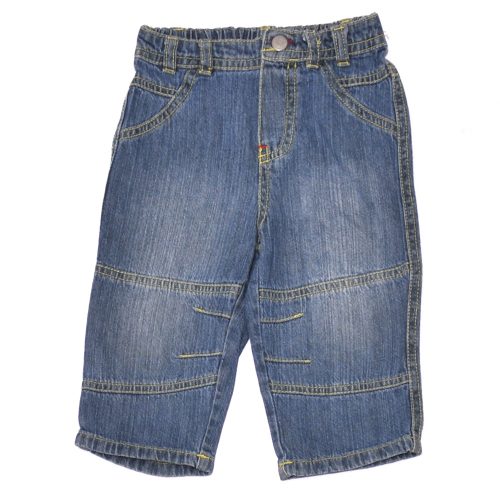 Debenhams farmernadrág (80)