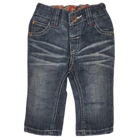 Next farmernadrág (68-74)