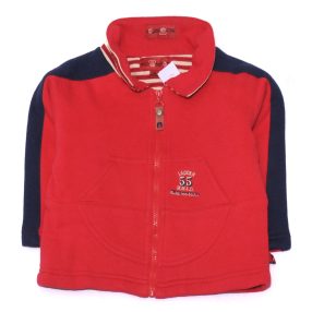 Piros, Kék ruha szett (74)