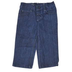 Cherokee farmernadrág (92)