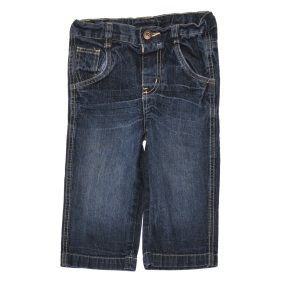 Cherokee farmernadrág (92)