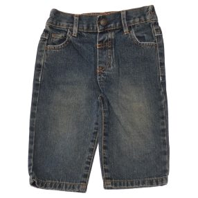 Next farmernadrág (80)