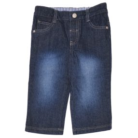 Cherokee farmernadrág (86-92)