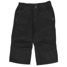 Marks&Spencer nadrág (86-92)