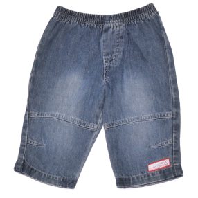 Marks&Spencer farmernadrág (62-68)