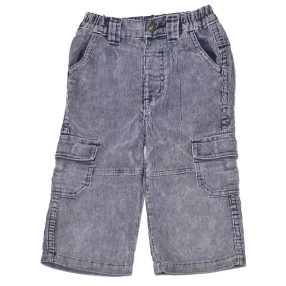 George kordnadrág (80-86)