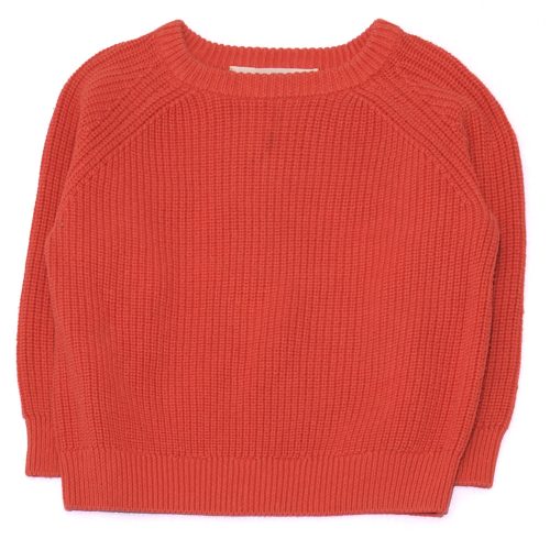 H&M pulóver (98-104)
