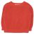 H&M pulóver (98-104)