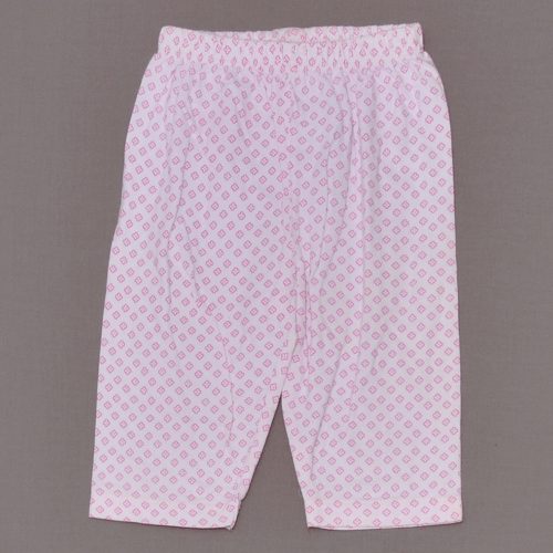 Mothercare pizsama alsó (68-74)