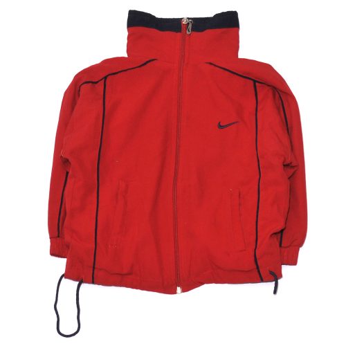 Nike melegítő felső (98-104*)