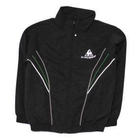 Le coq sportif melegítő felső (116-122)