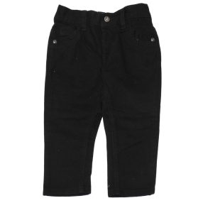 George farmernadrág (86-92)