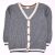 H&M kardigán (86)