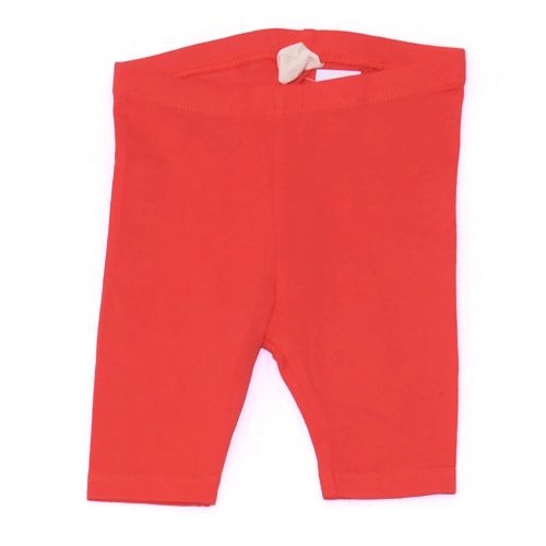 H&M leggings (68)