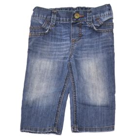 Cherokee farmernadrág (80-86)