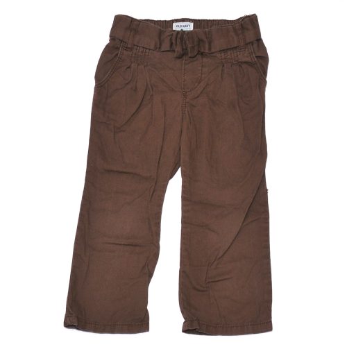 Old Navy nadrág (92)