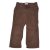 Old Navy nadrág (92)