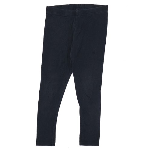Next leggings (134)