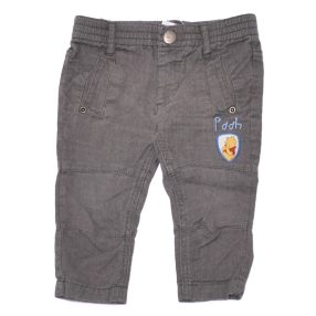 Disney nadrág (68-74)