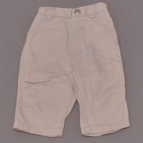 Mothercare nadrág (62-68)