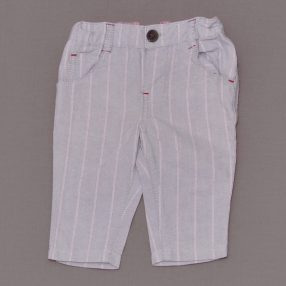 Marks&Spencer nadrág (56-62)