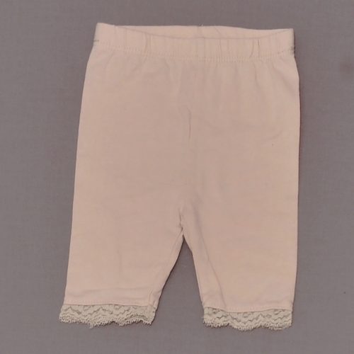 Világosbarna leggings (62)