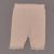 Világosbarna leggings (62)