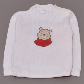 C&A, Disney pulóver (86)