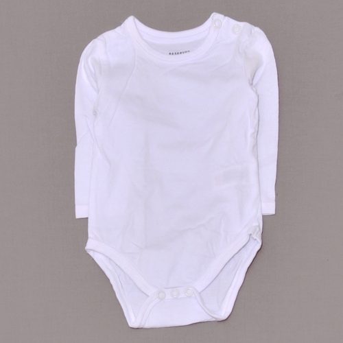 Reserved hosszú ujjú body (56)