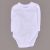 Reserved hosszú ujjú body (56)