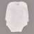 C&A hosszú ujjú body (50)