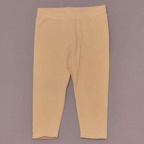 H&M leggings (86)