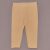 H&M leggings (86)
