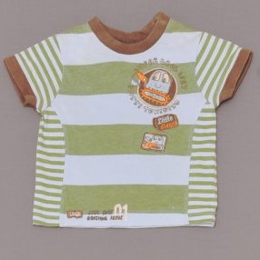 Cherokee póló (56)