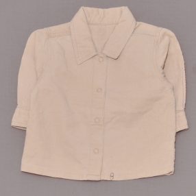 George kording (62-68)