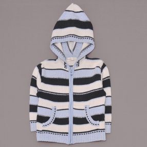 George kardigán (104-110)