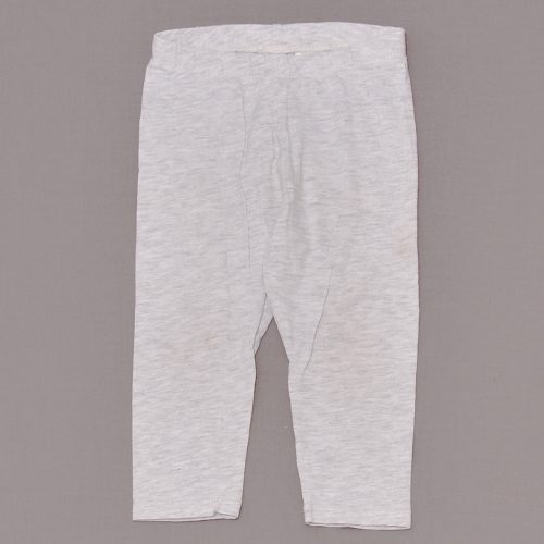 H&M nadrág (86)