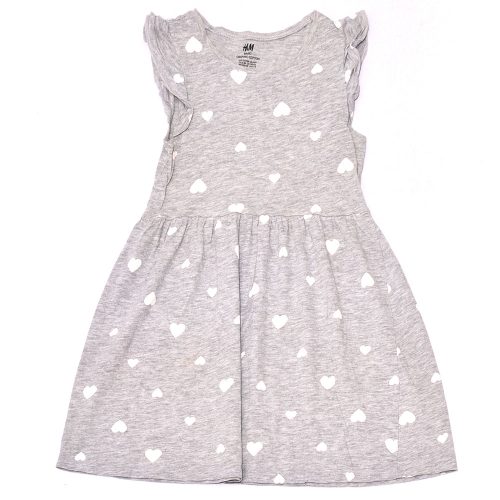 H&M ruha (122-128)