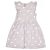 H&M ruha (122-128)